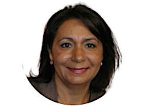 rosa-lecoquil