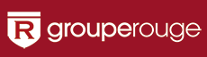 logo_footer