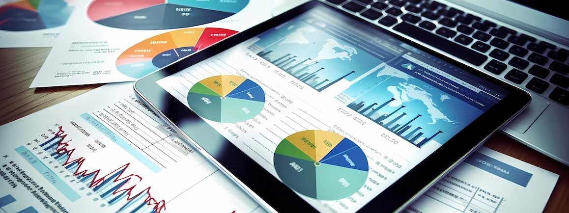 Statistiques défaillances entreprises 2023